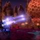 Illustration for article titled Double Fines emIron Brigade/em Gets New Missions, Horde Mode